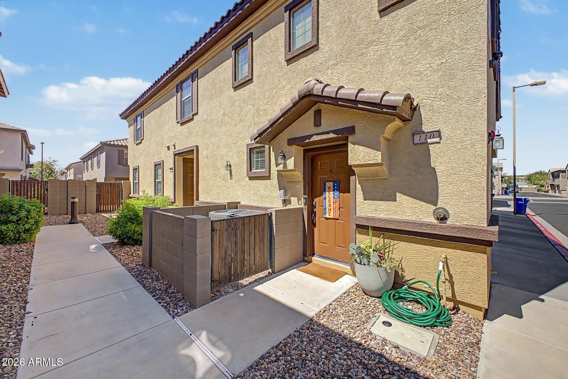 1255 S Rialto – photo 2