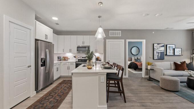 4103 Rogers Rd, #114 – photo 1