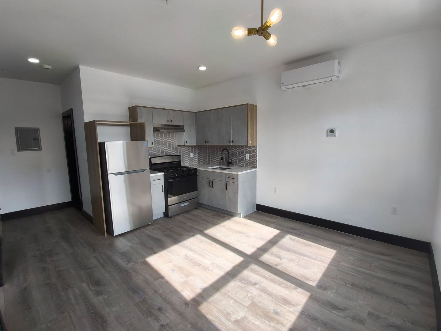 11 Thomas Street – photo 2