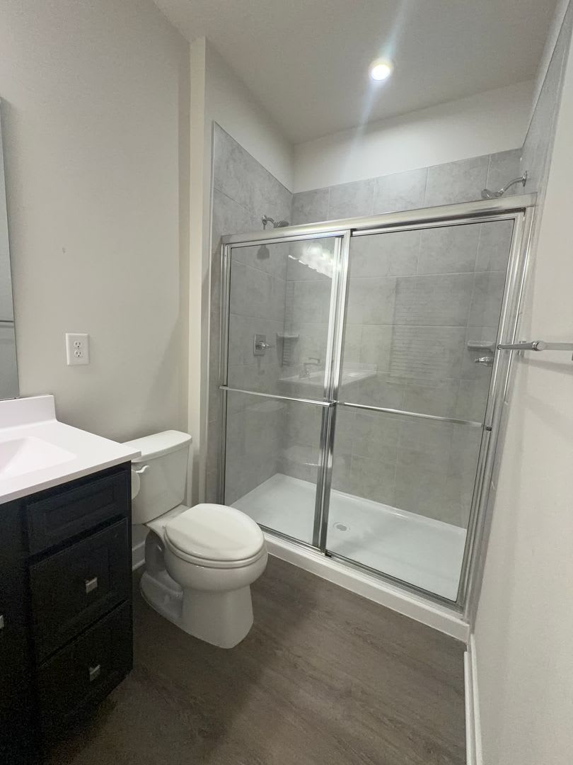 2696 Azalea Garden Rd Unit C – photo 4