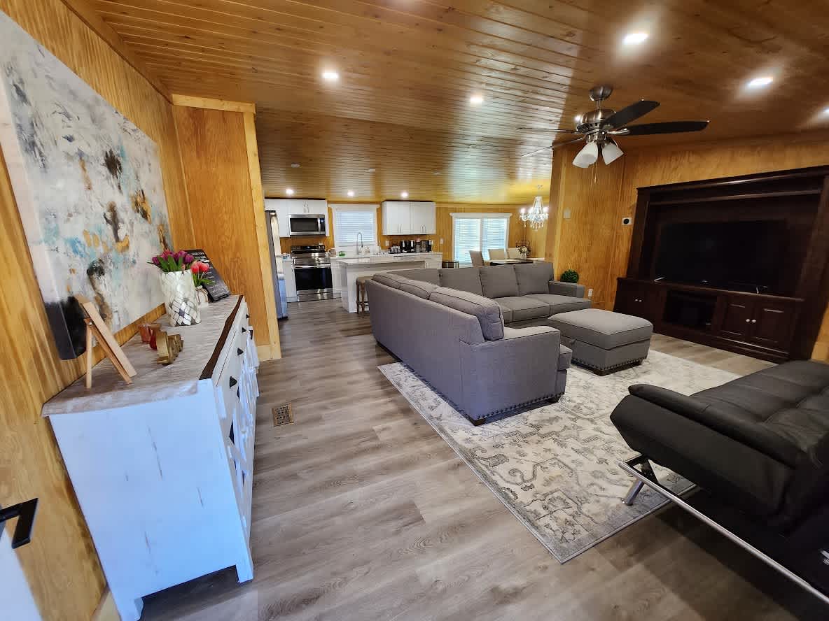 325 Scataway Road – photo 1