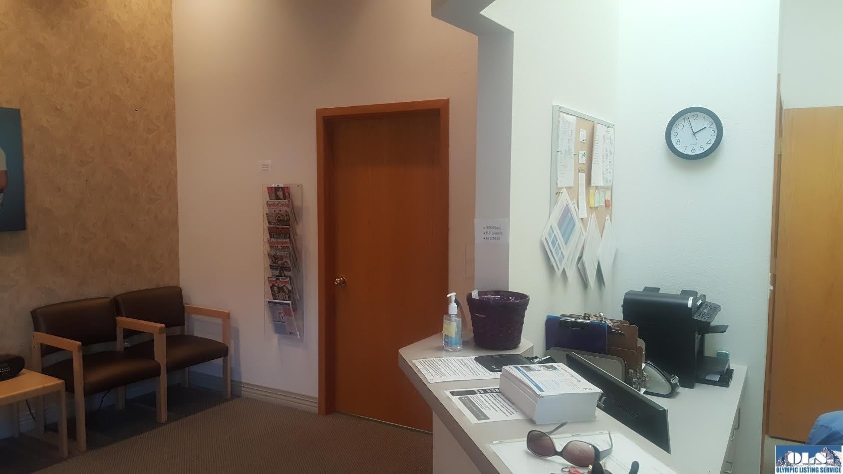 675 N Fifth Ave Ste 2B – photo 5