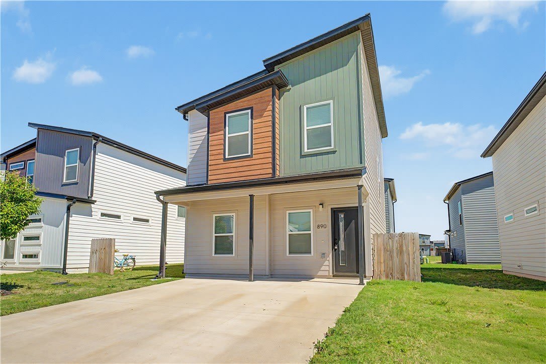 890 Tennessee Avenue – photo 2