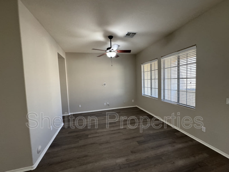 21166 W Main St – photo 3