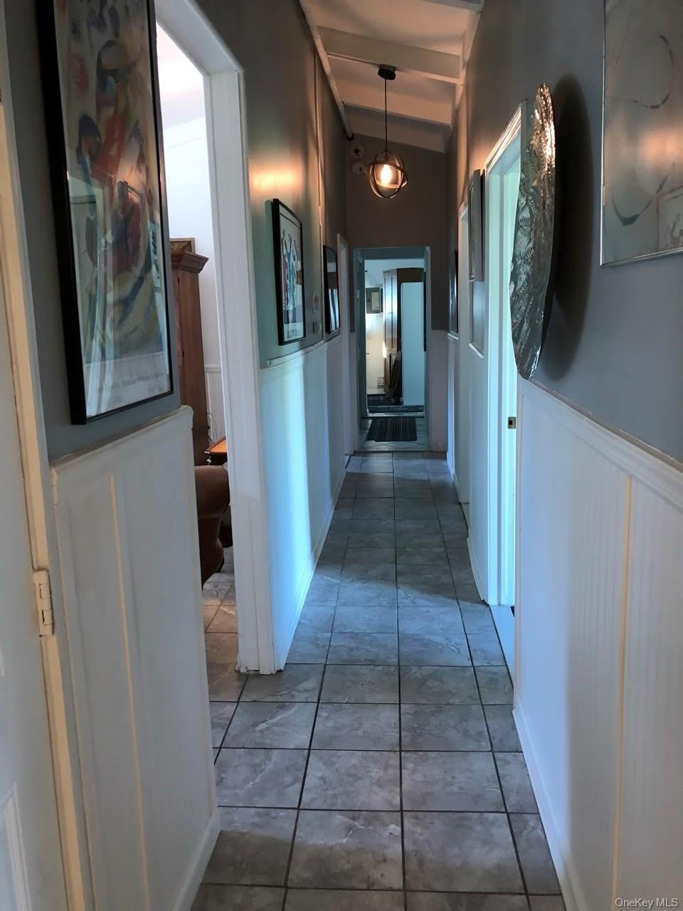 303 Old Town Road – photo 5