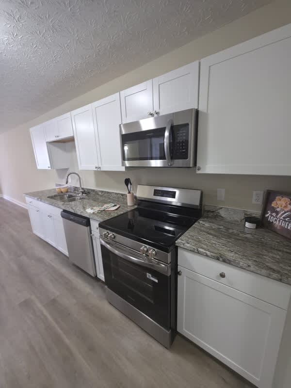 291 Westchester Circle – photo 3