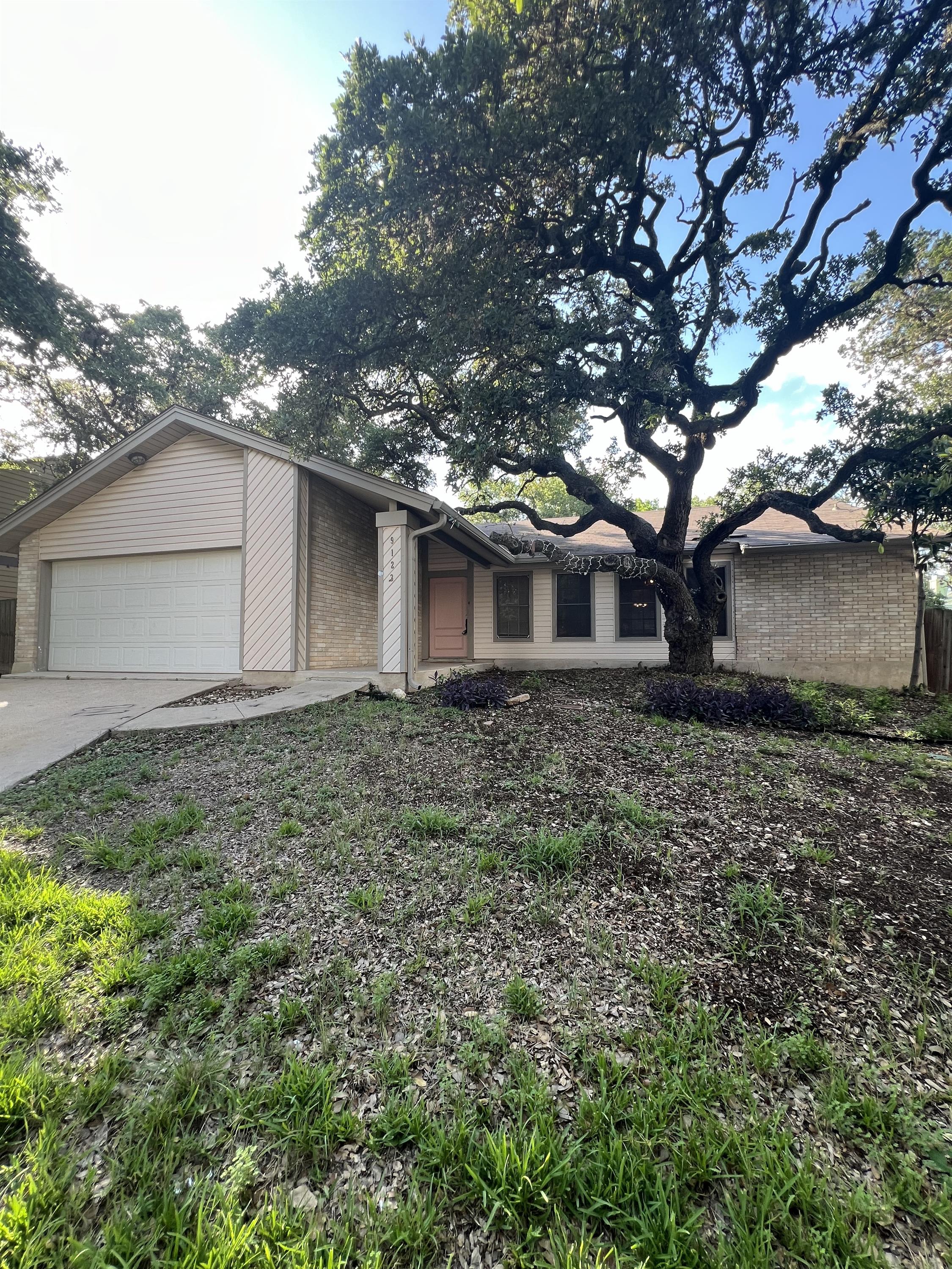 9123 Alpine Trail Street – photo 2