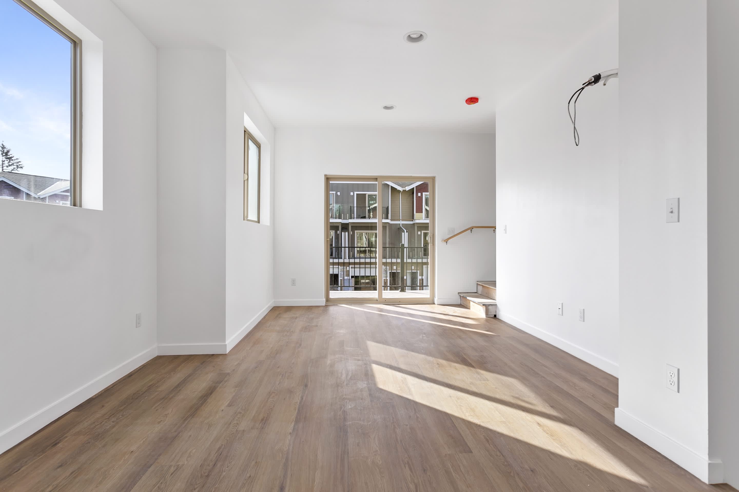 2028 Salam Loop – photo 4