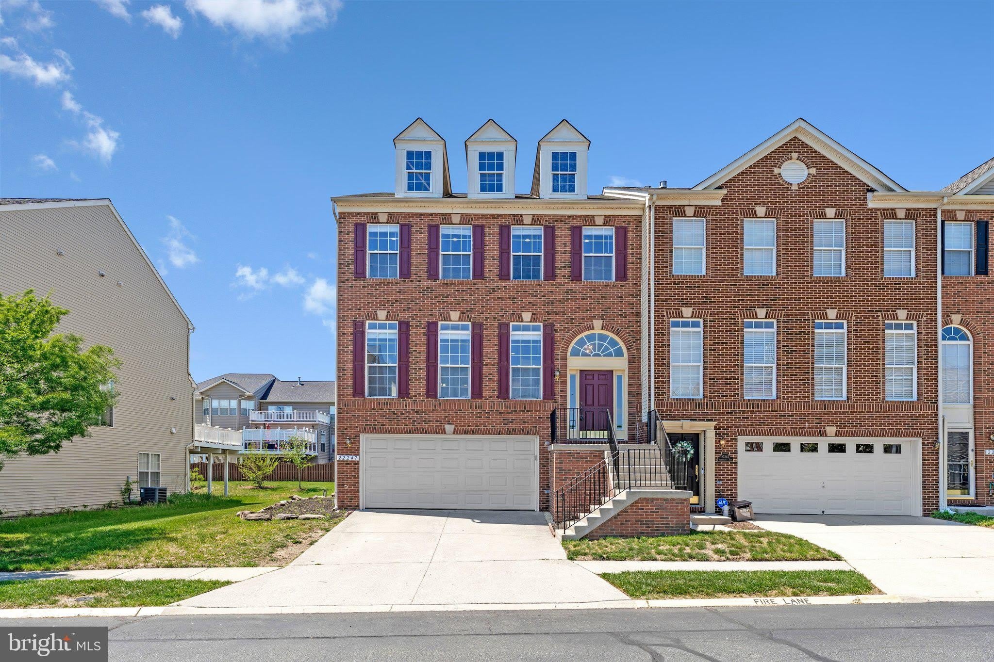 22247 Waterberry Terrace – photo 1