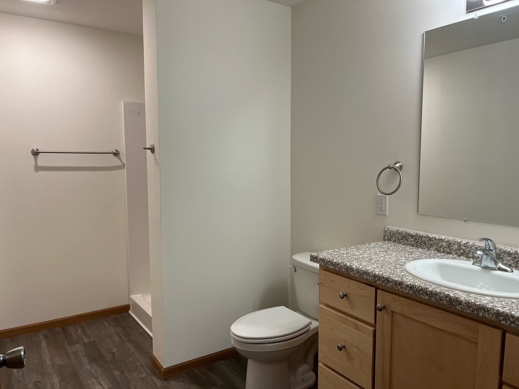 835 East Wisconsin Street 613 – photo 4