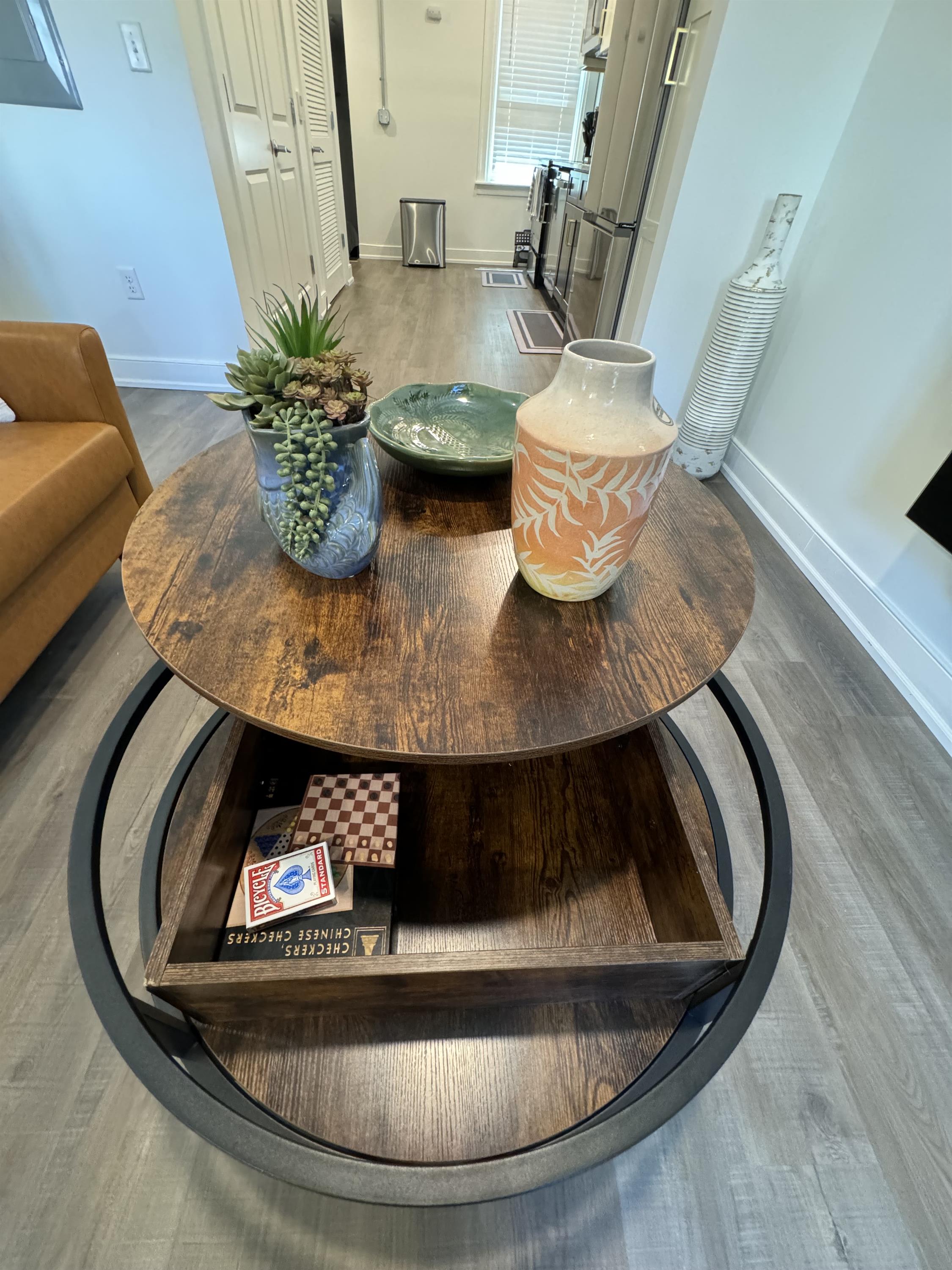 205 State Street – photo 5