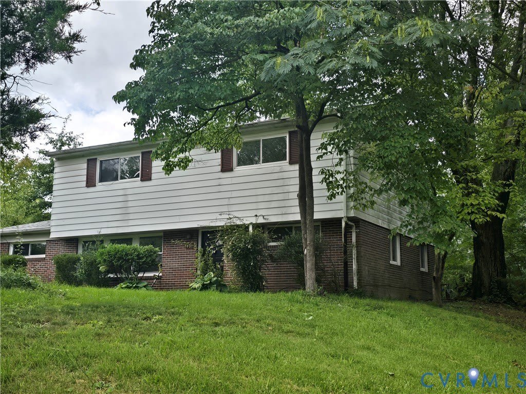 1402 Mormac Road – photo 3