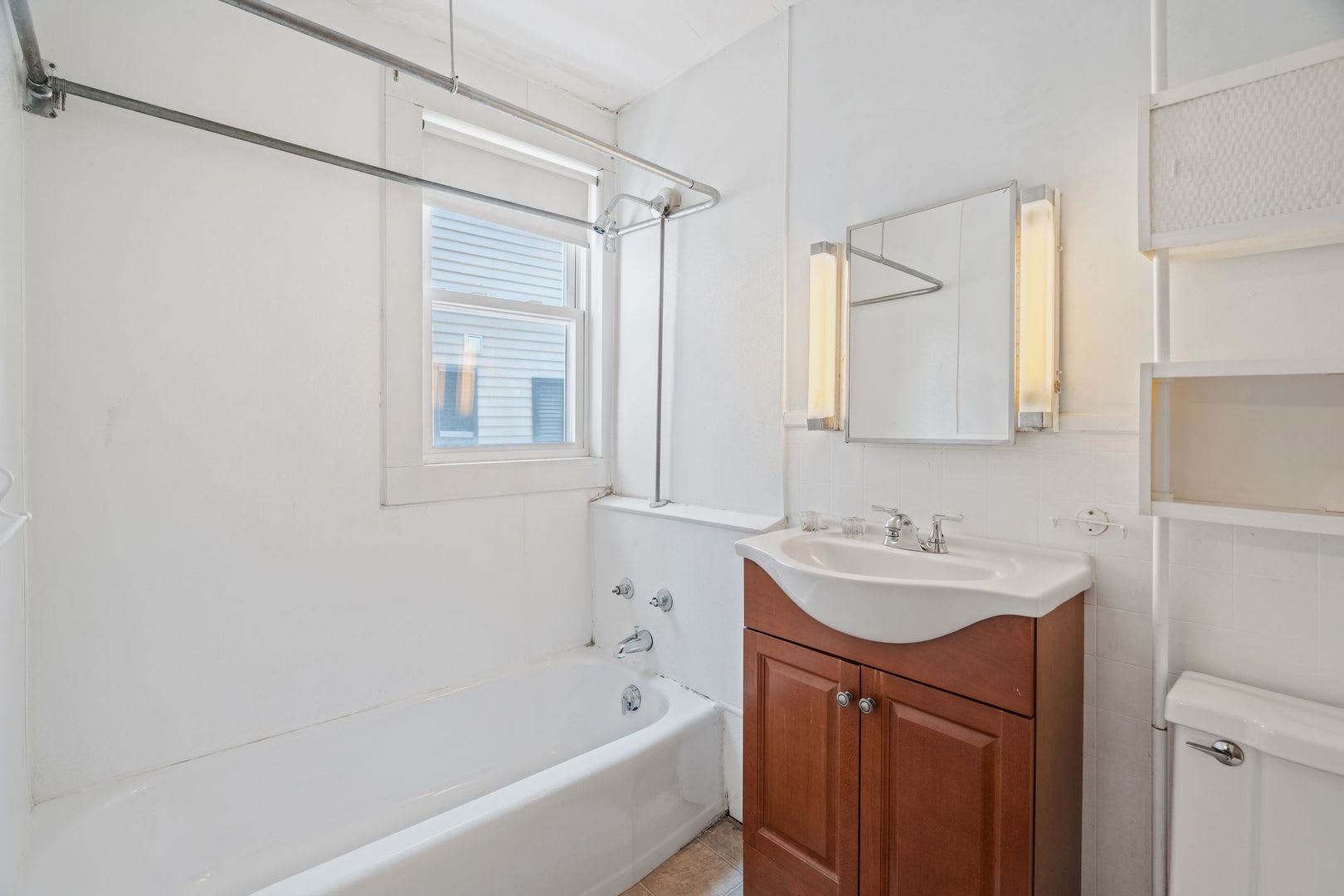 135 Sagamore Street Unit #2 Manchester NH – photo 4