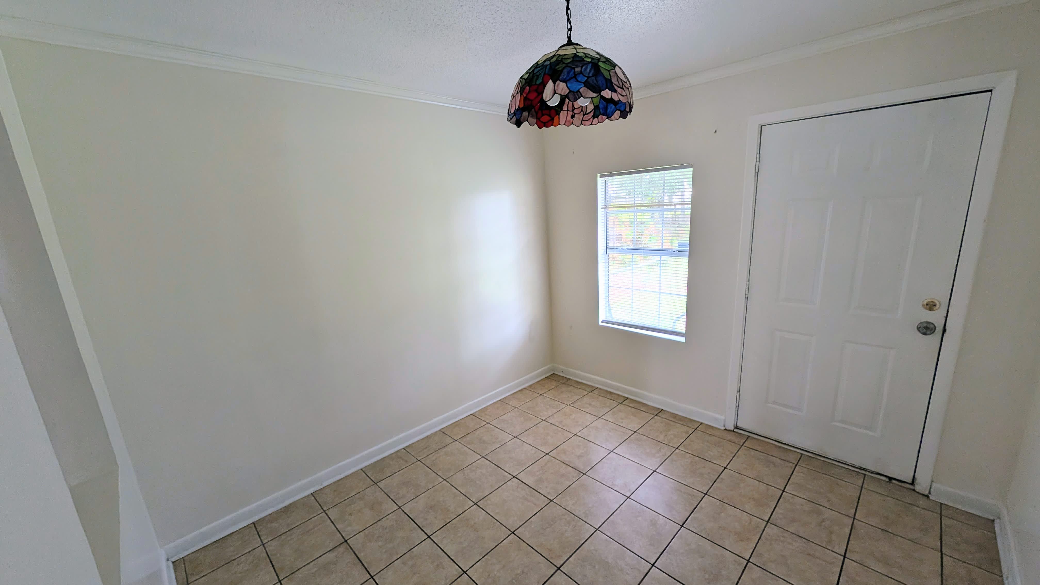 179 Cherokee Cir – photo 3