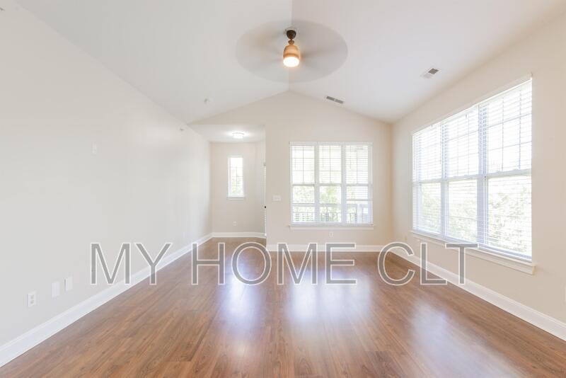 6716 Mallard Park Drive 1 – photo 1
