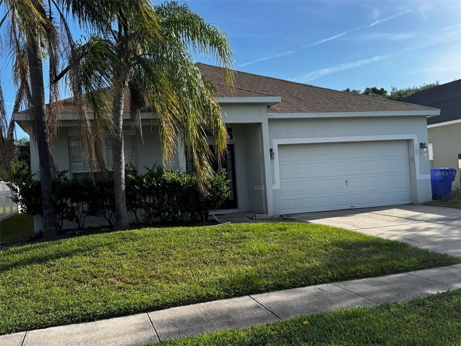1111 HACIENDA Circle – photo 1