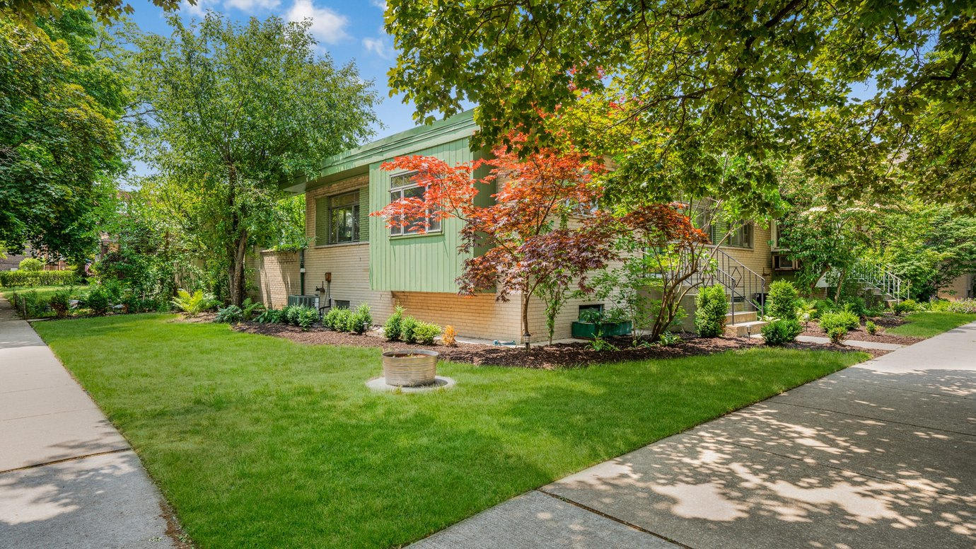 2337 West Chase Avenue – photo 3