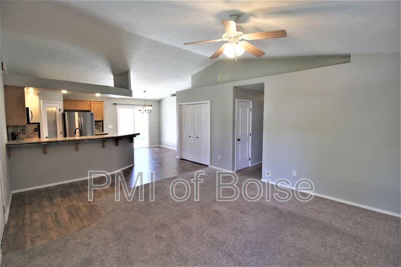 306 Pietra Way – photo 4