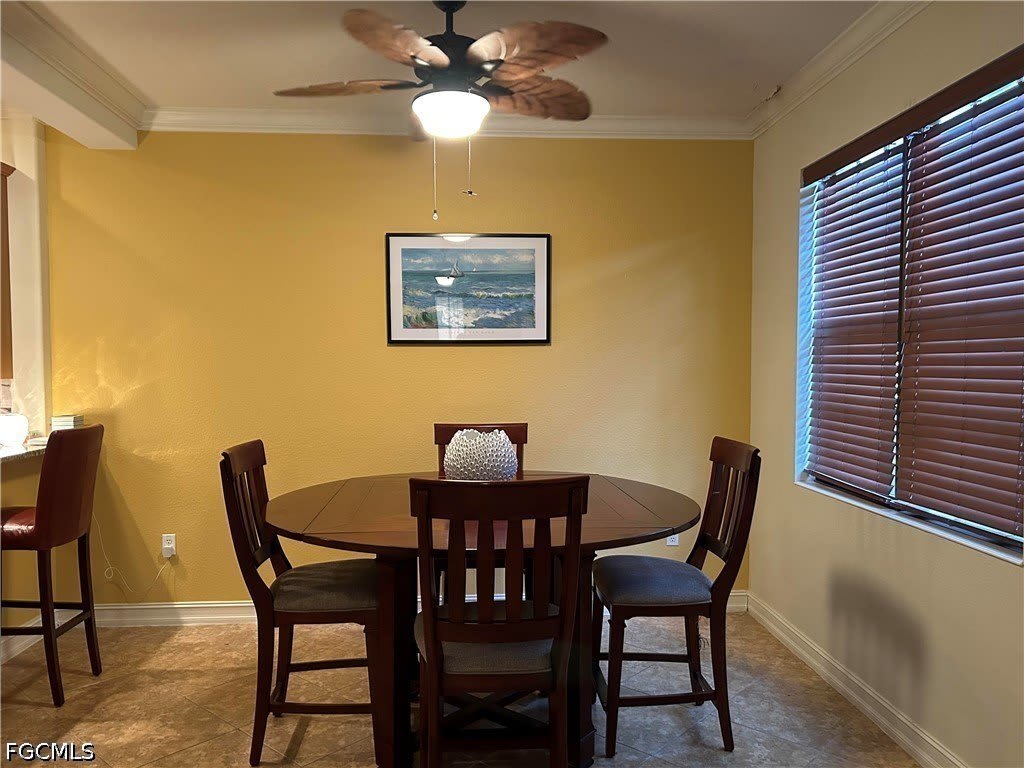 11947 Tulio Way – photo 4