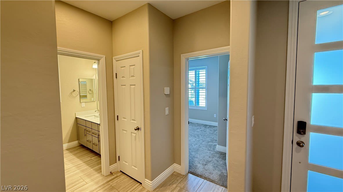 7491 Bonnie Piper Street – photo 4