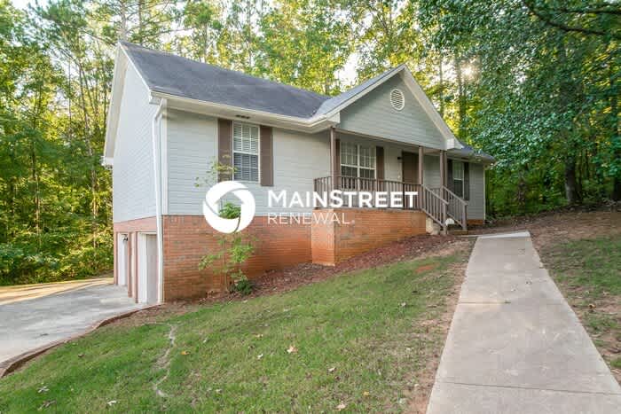 3345 Thomas Lane – photo 2