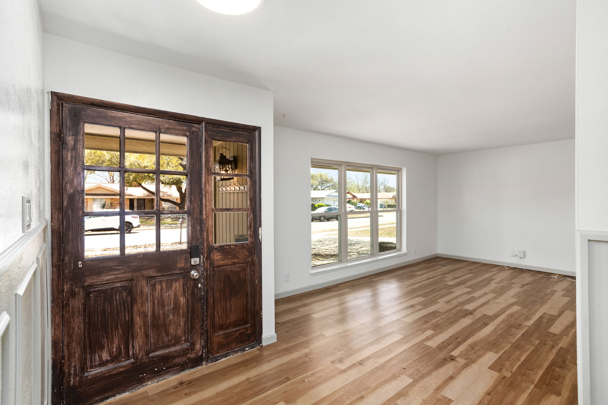 5259 Prince Valiant Drive – photo 4