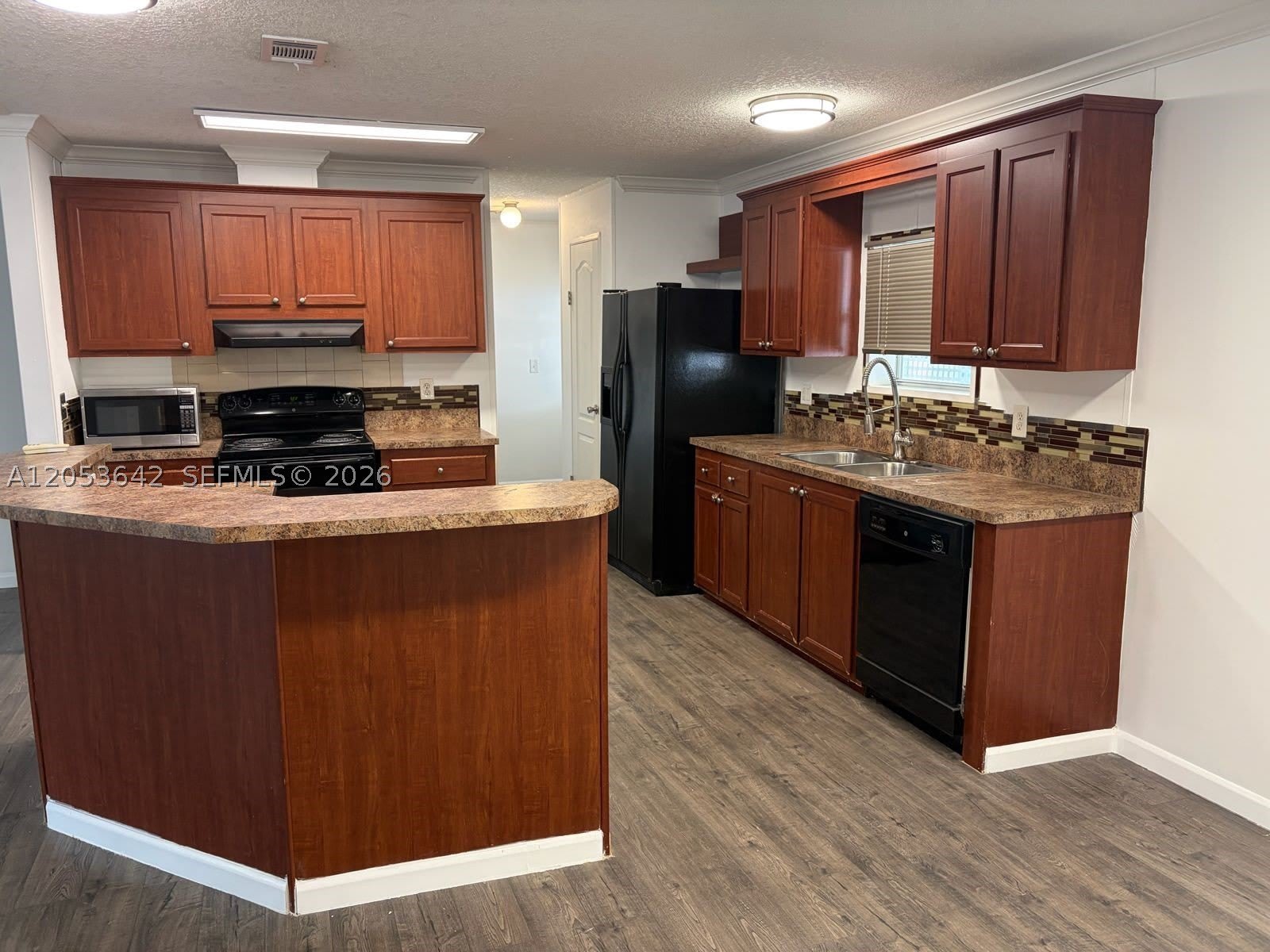 390 NW 134th Ave – photo 4