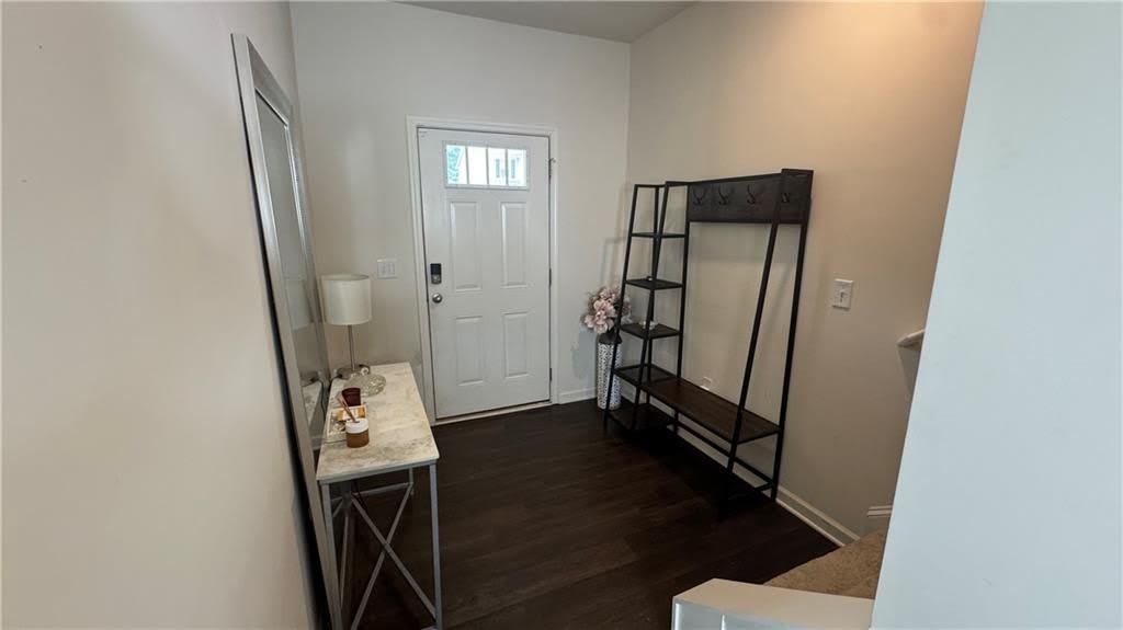 5717 Union Pointe Drive – photo 3