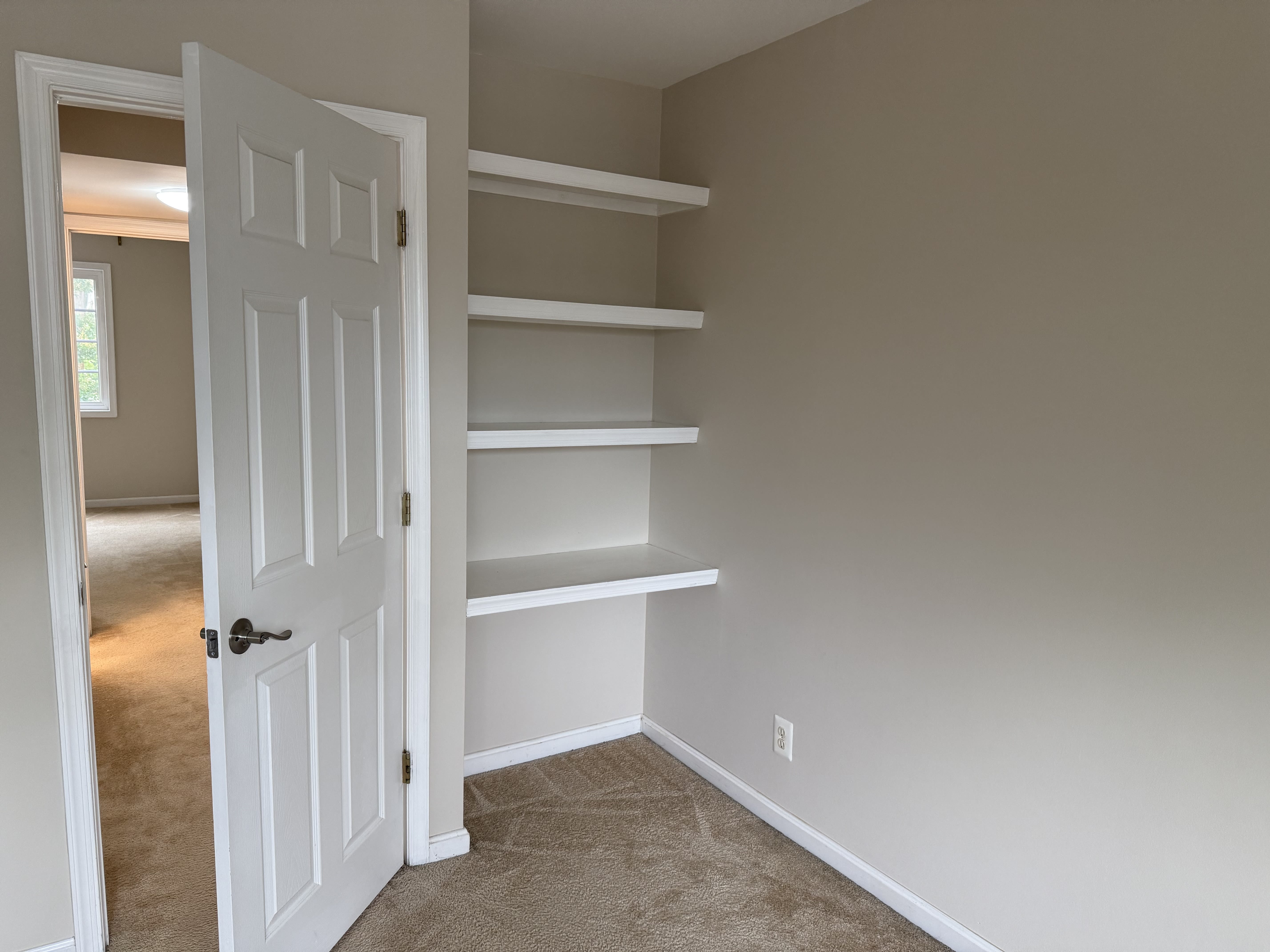 1347 North Van Dorn Street – photo 2