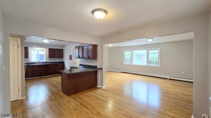 267 Parker Ave – photo 4