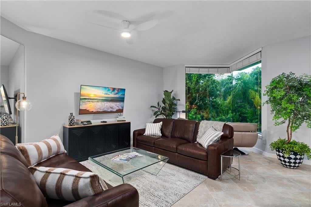 5555 Heron Point Drive – photo 3