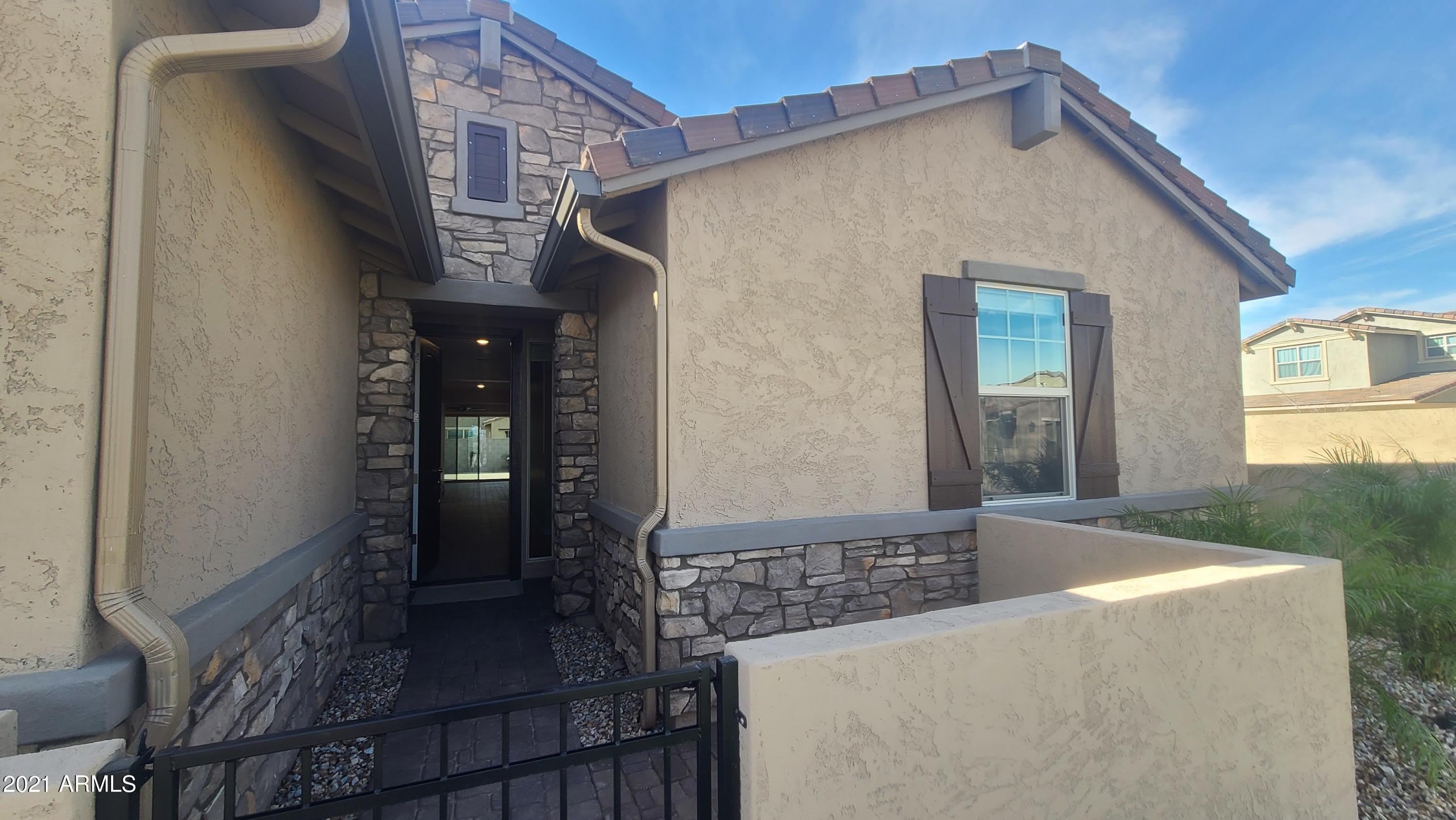 14059 W MONTE VISTA Road – photo 3