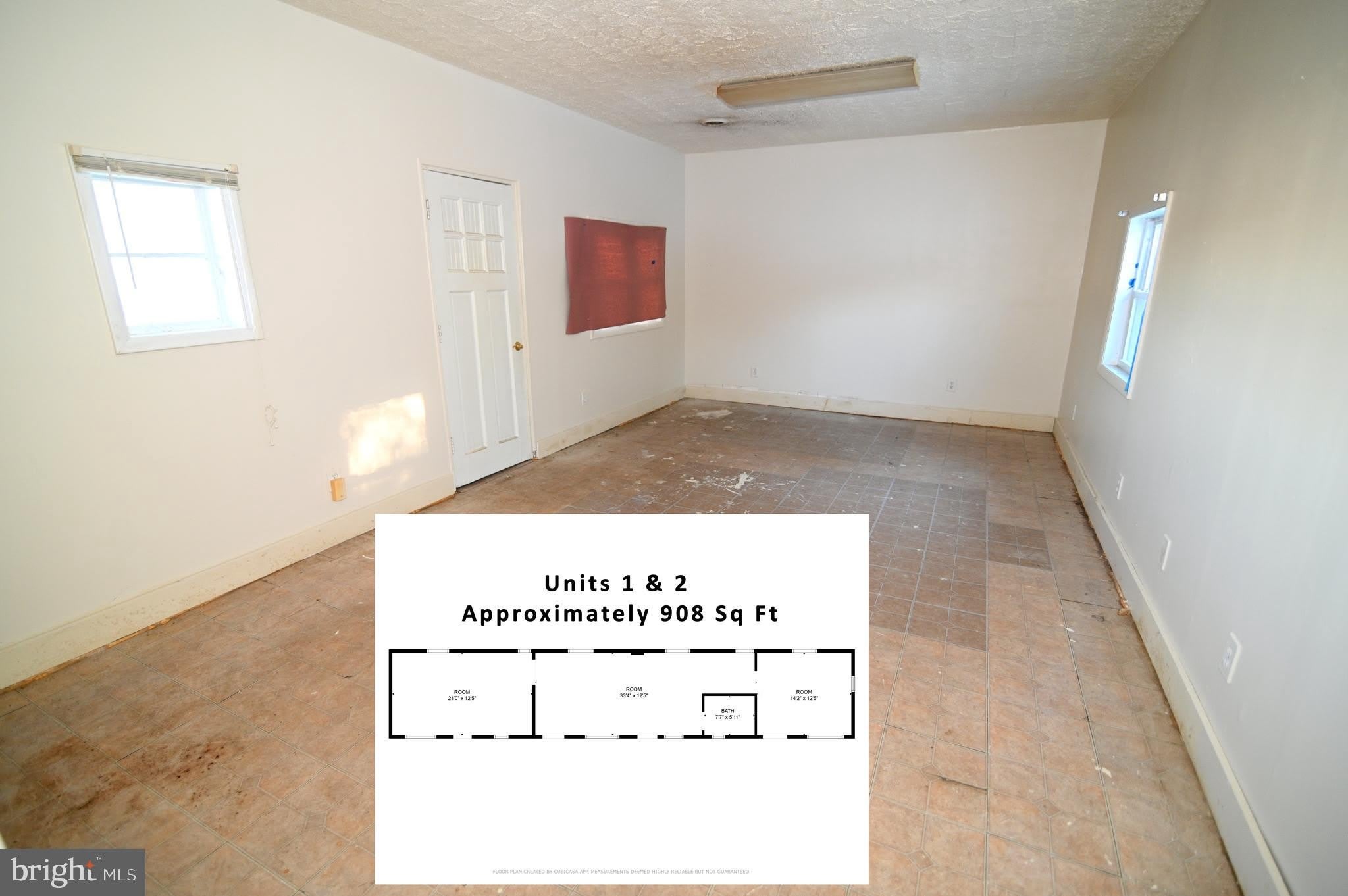 12302 JAMES MADISON PKWY – photo 1
