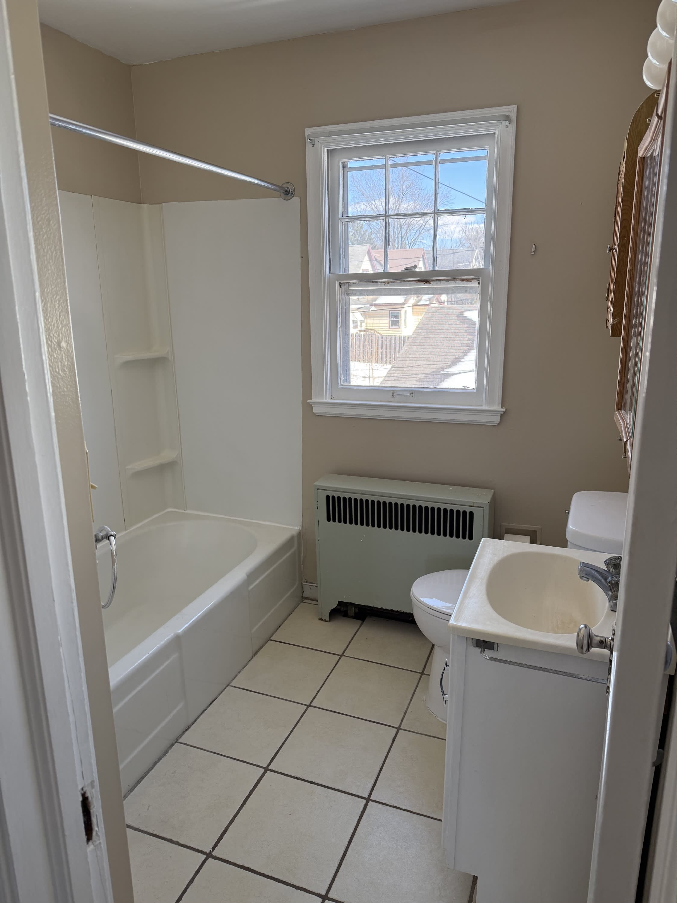 1102 4th Ave S – photo 5