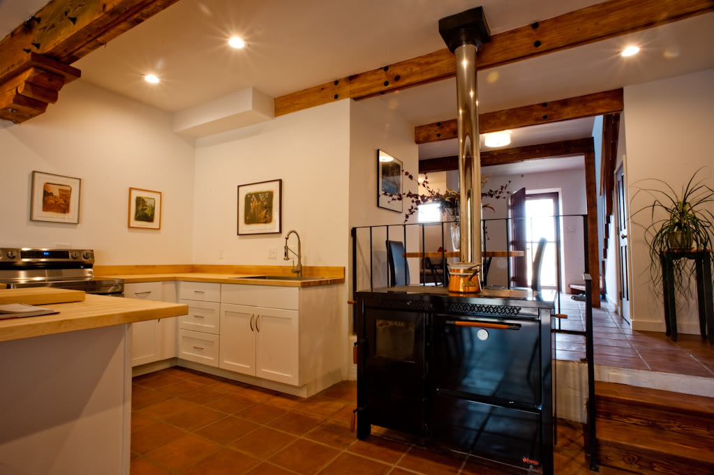 11 Baca Townhouse – photo 5