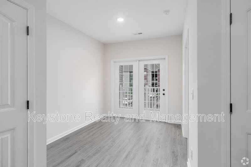 15 Millswood Drive – photo 5
