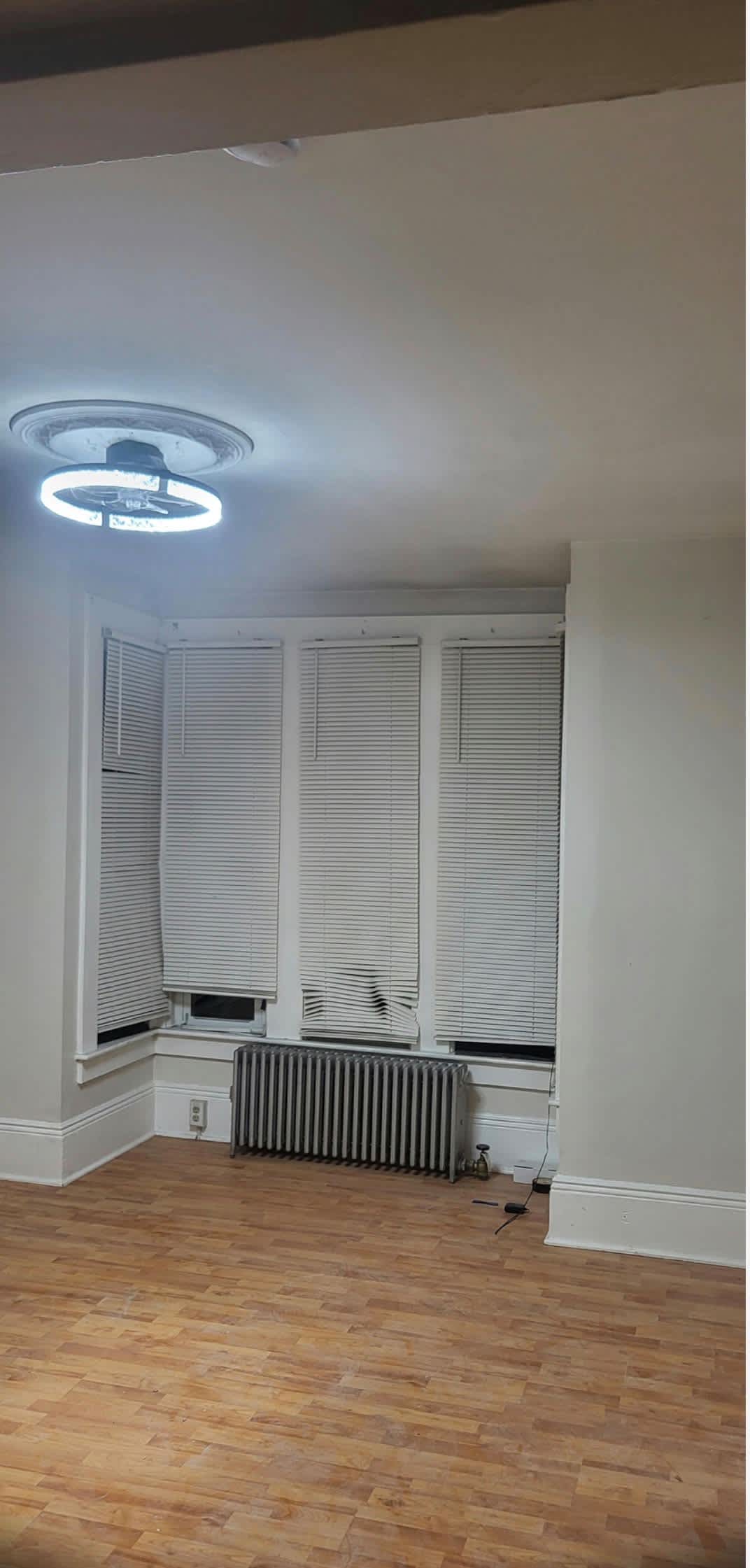 15 Otto St – photo 2