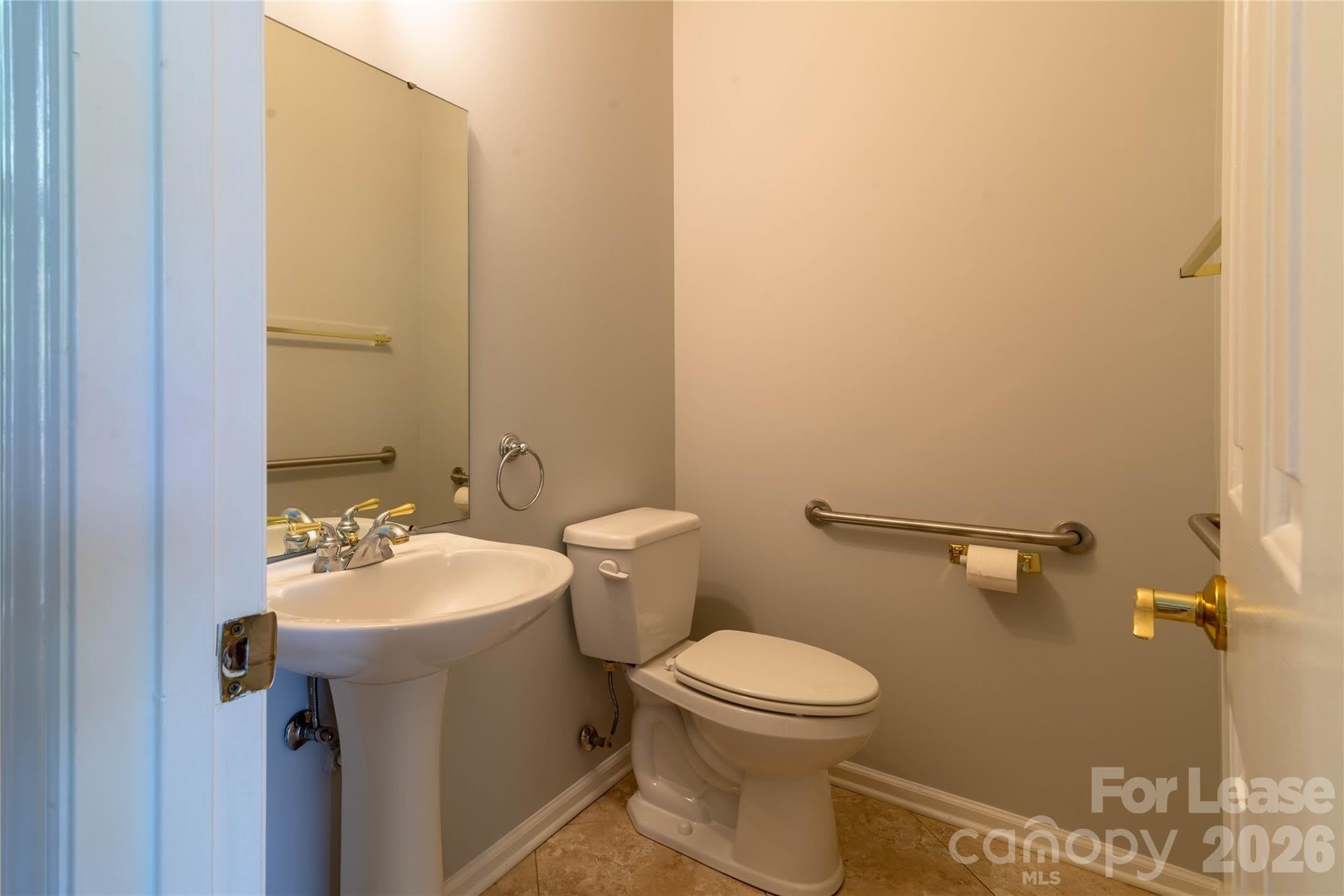 6138 Garamond Court – photo 4