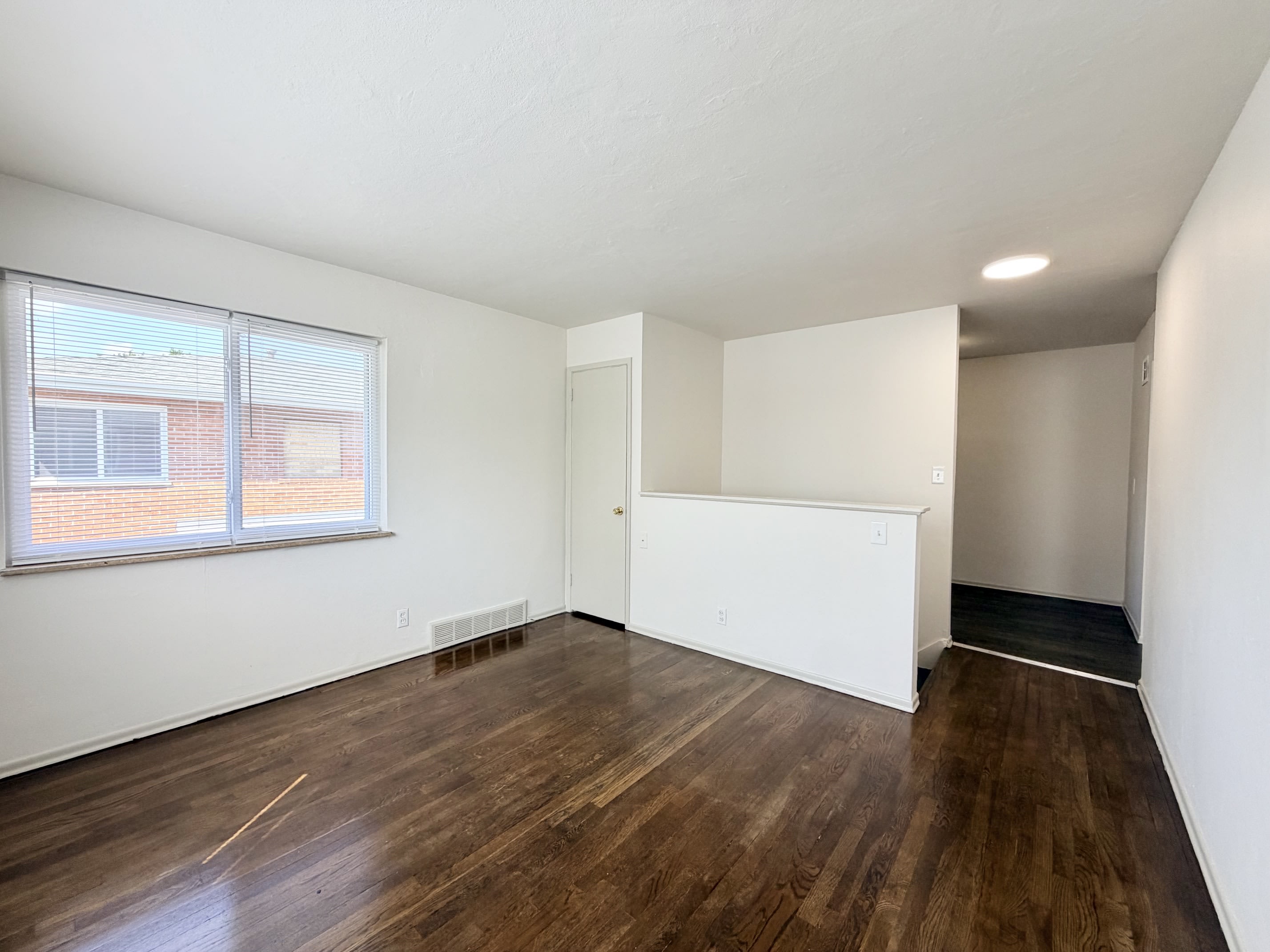 2815 Lemay Ferry Rd – photo 3