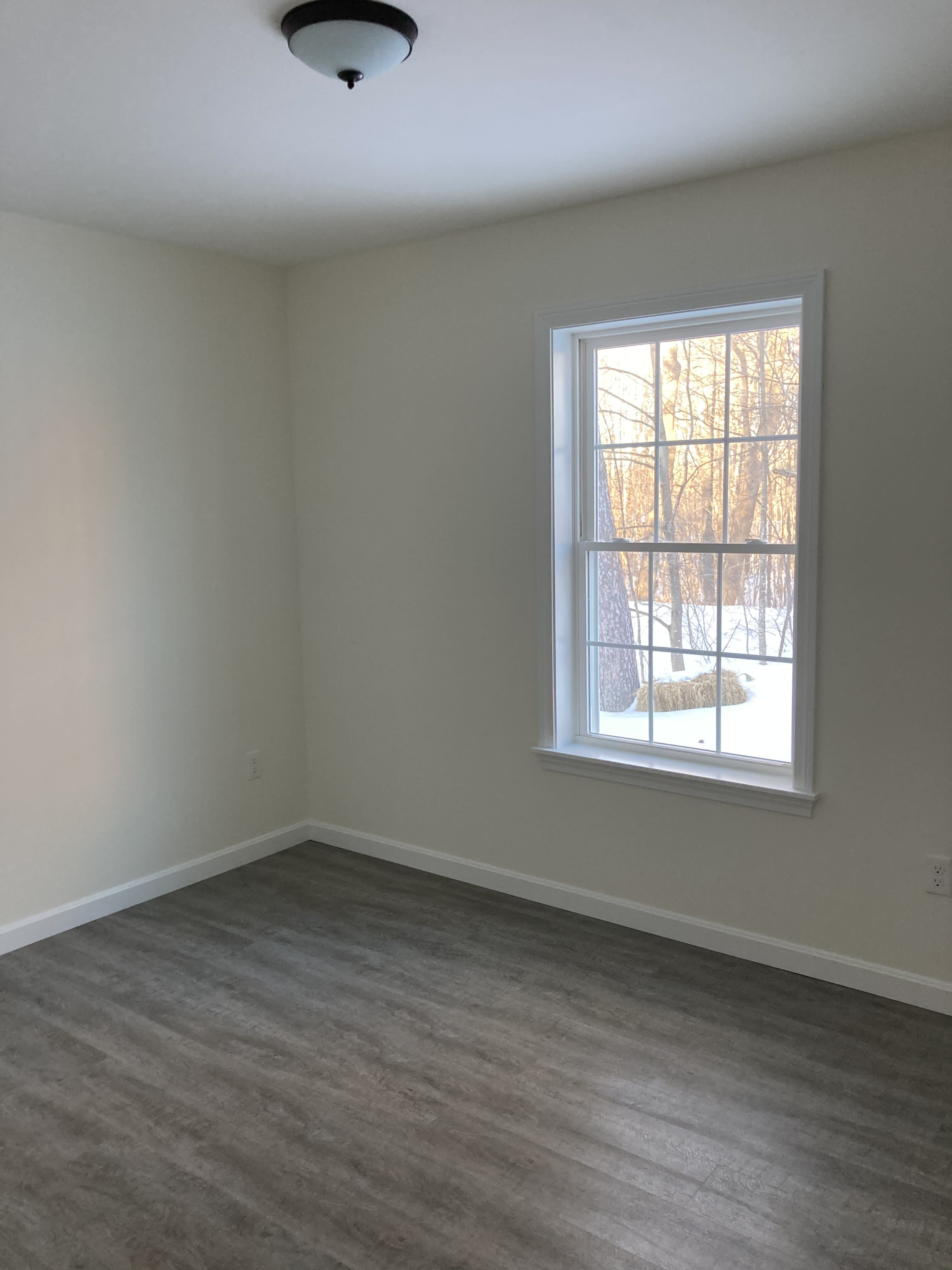 27 Maple St – photo 5