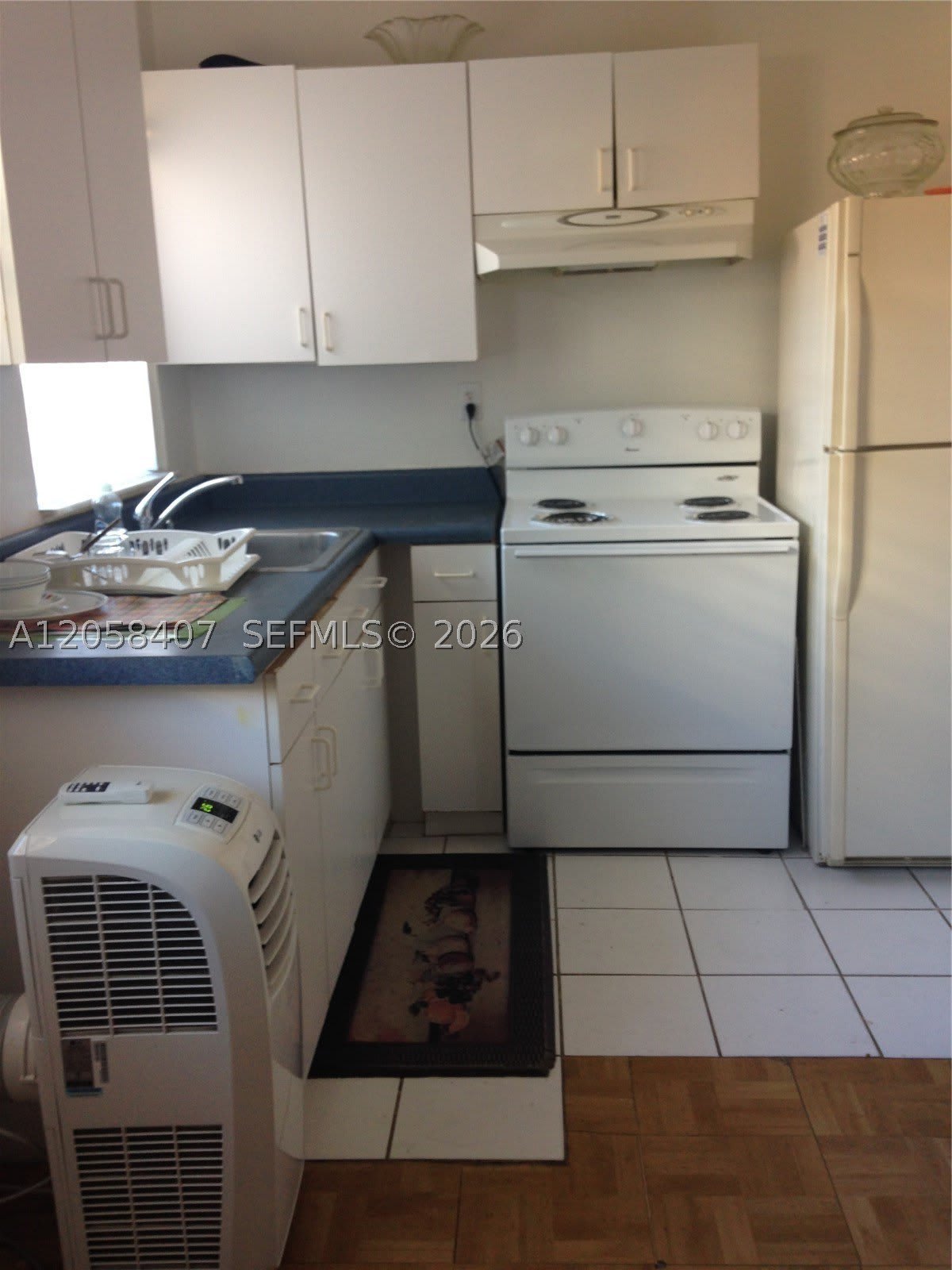2734 SW 24th Ter – photo 5
