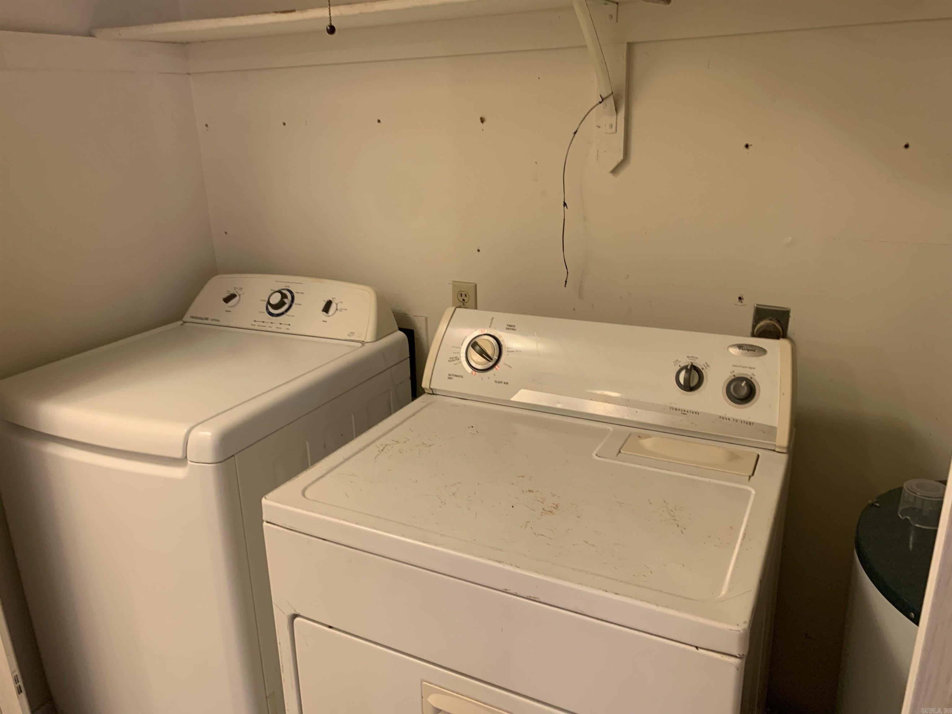 107 Ambrose Lane – photo 4