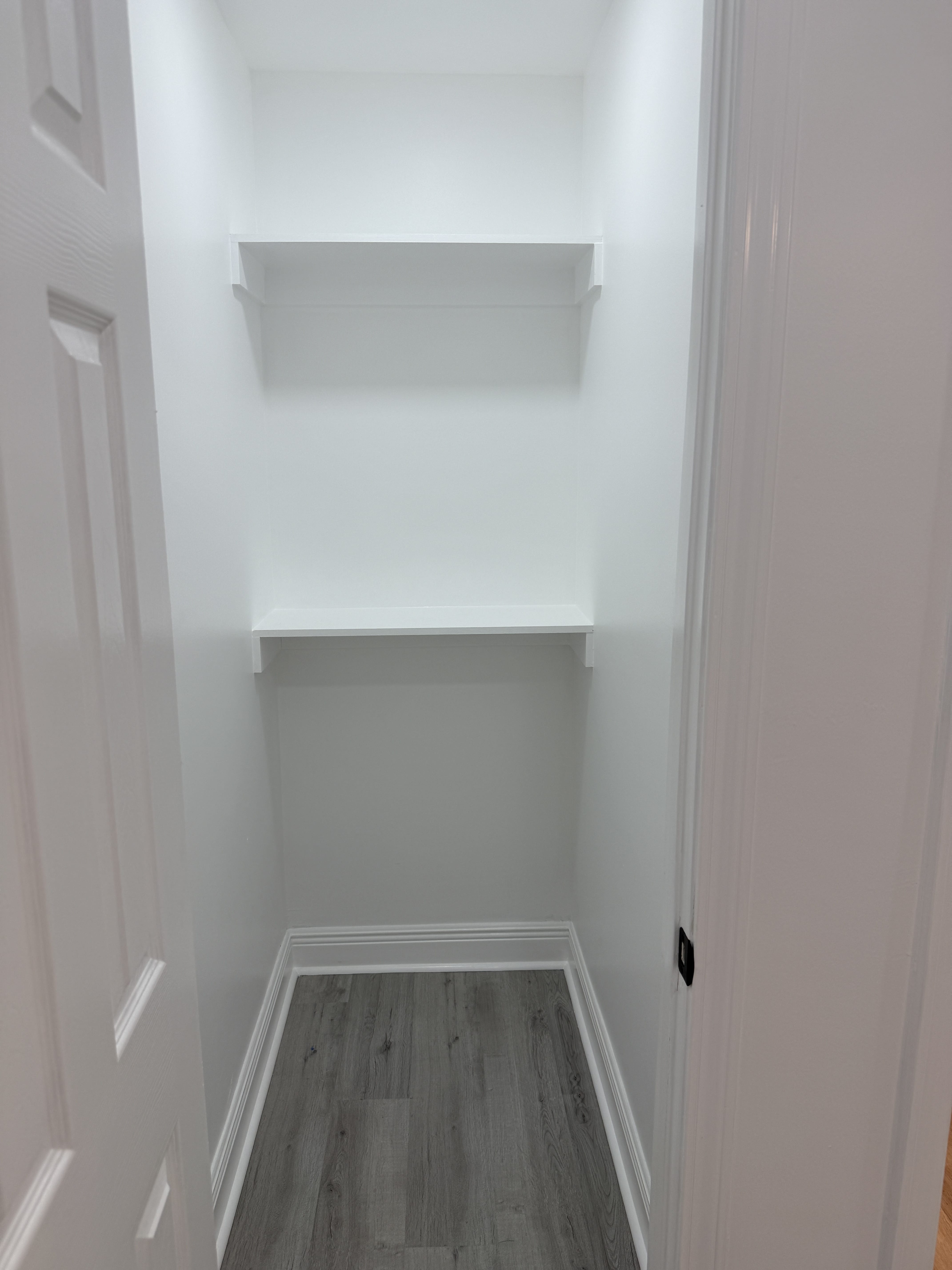 1030 Burgundy Street – photo 5