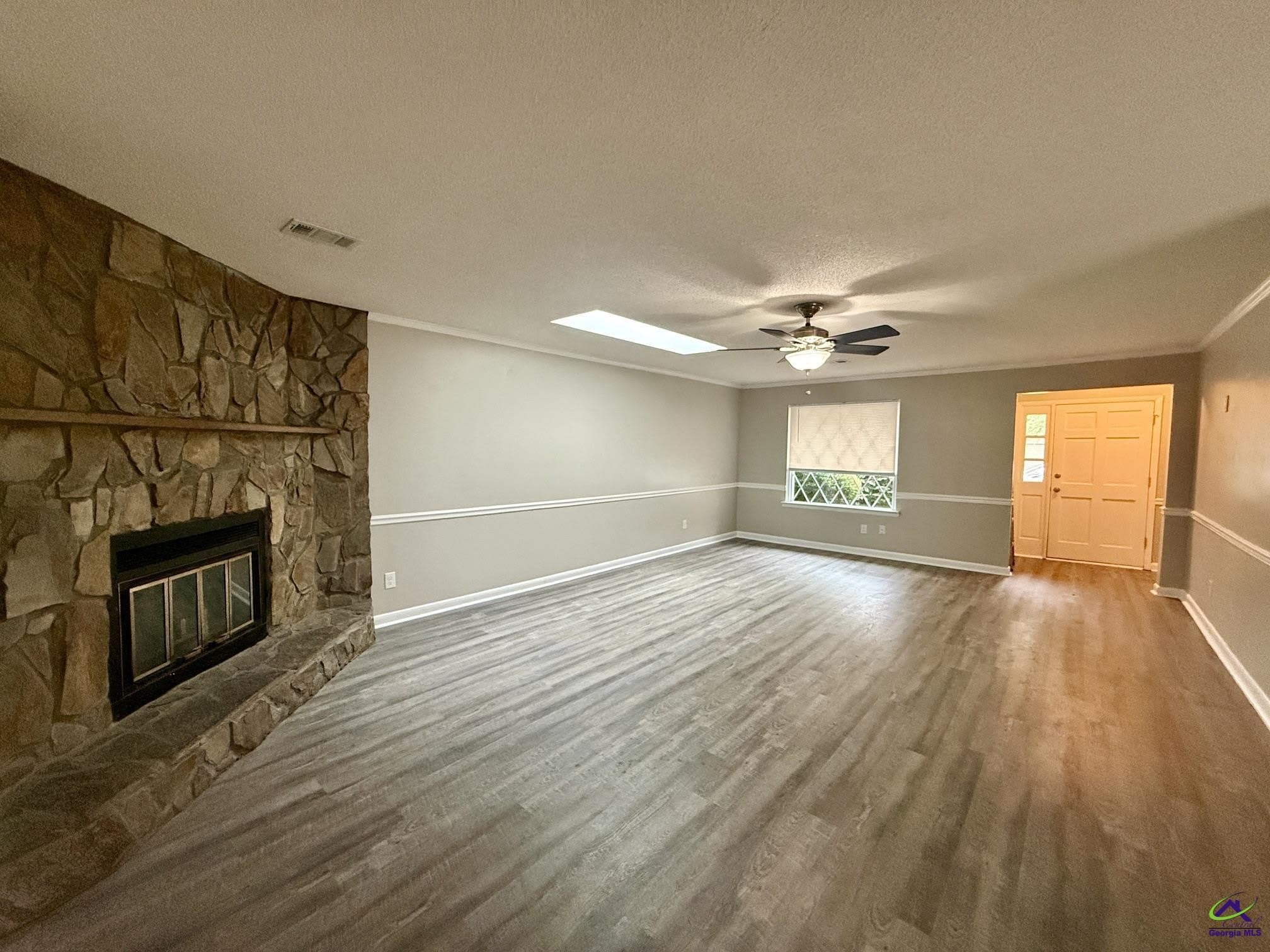 144 Pleasant Hill Court – photo 4
