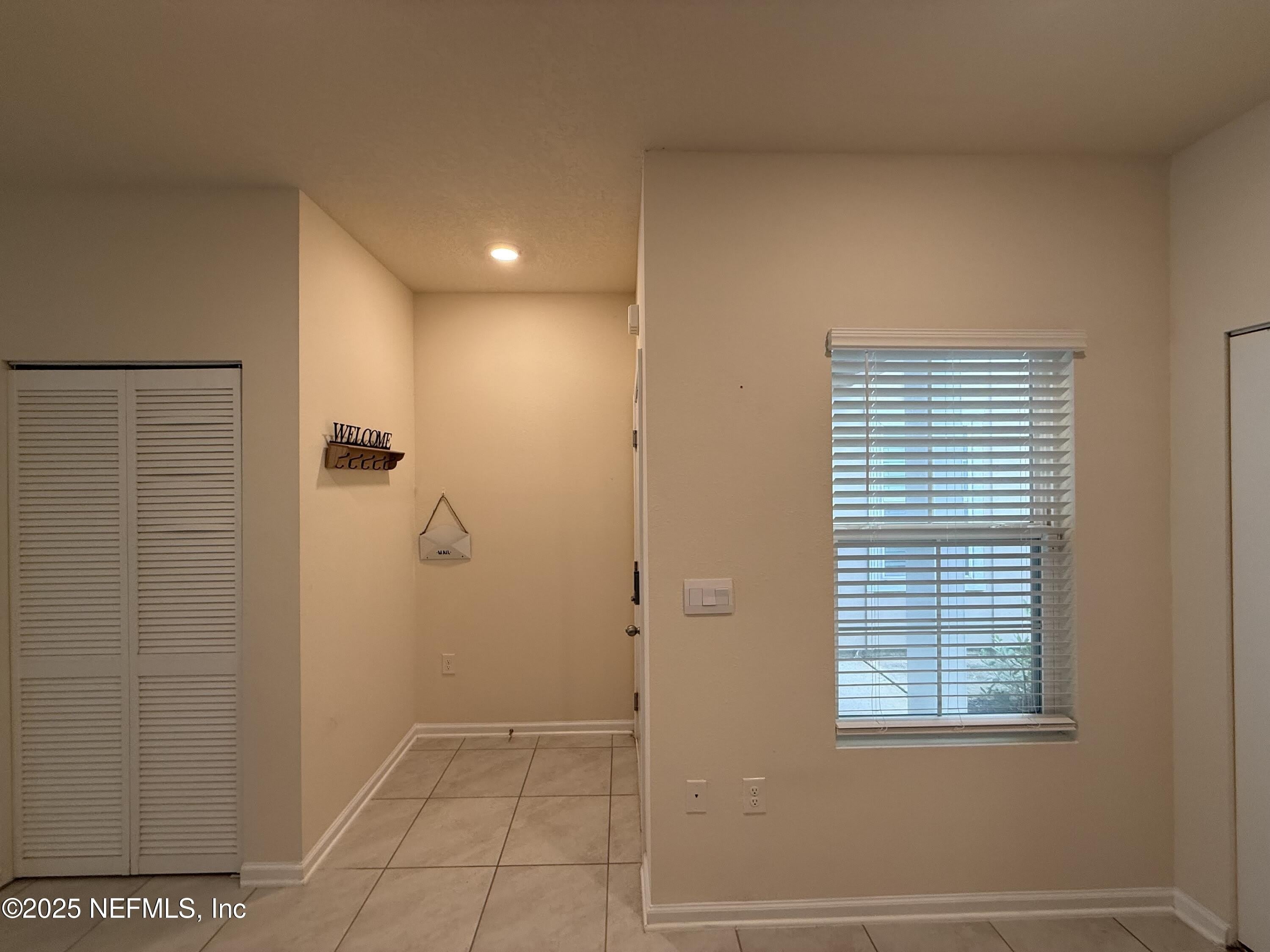 967 OBSERVATORY Parkway – photo 4