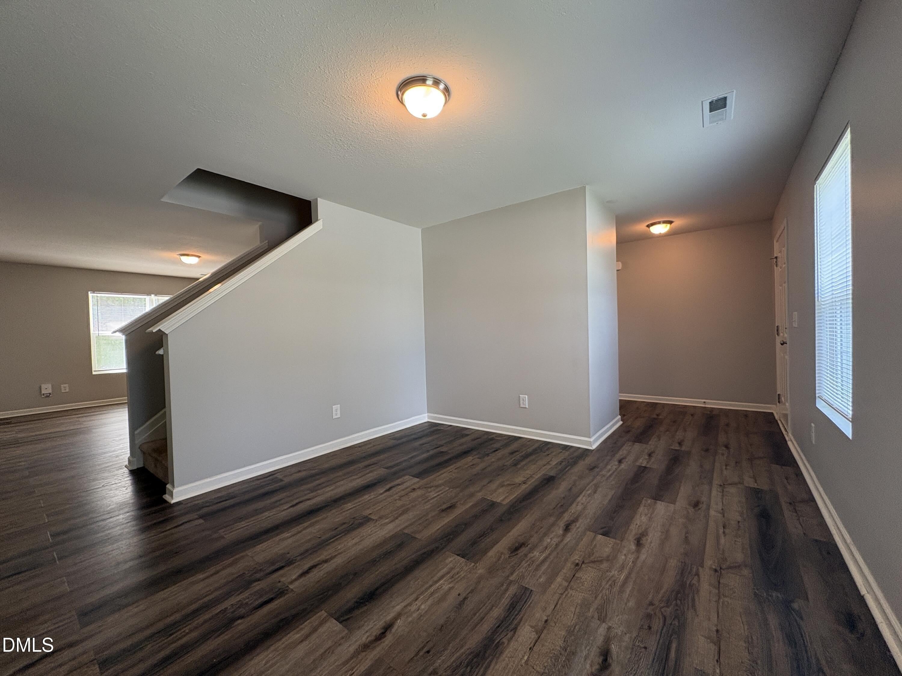 1412 Tamarino Drive – photo 5