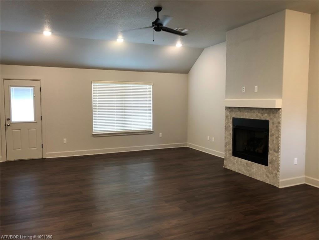 9826 S Willowbrook LOOP – photo 2