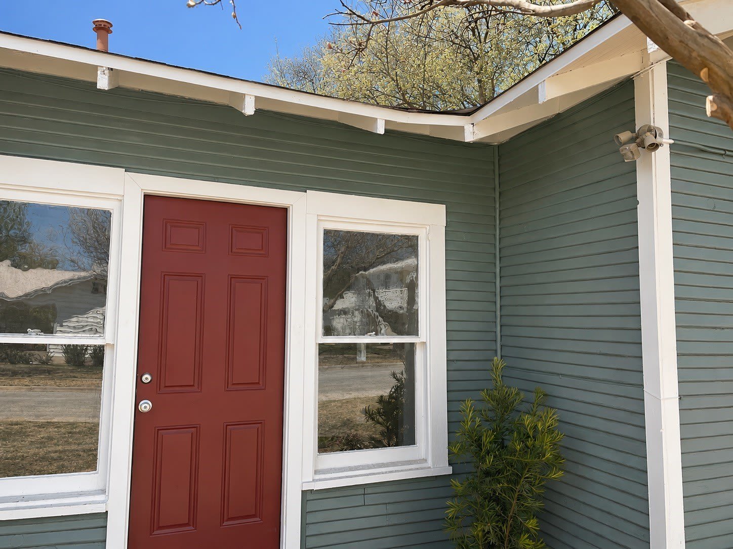1302 Jeanette Street – photo 2