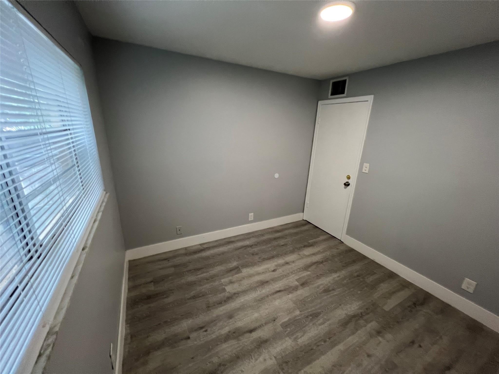 6840 Pembroke Road – photo 4