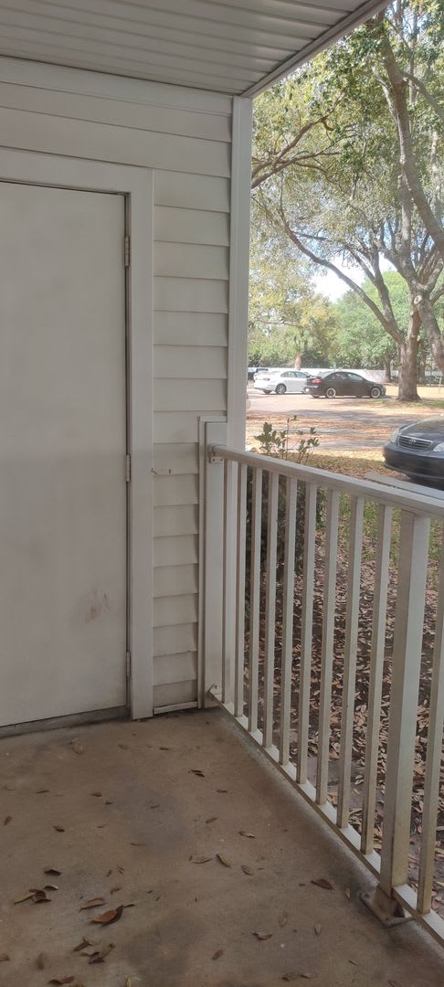 Lexington Place – photo 4